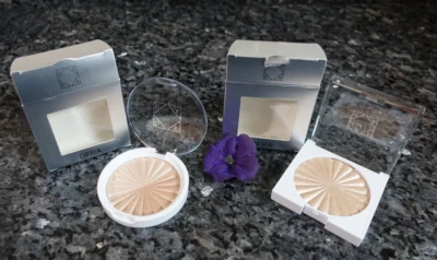 OFRA highlighter new in box full size  select your shade - Image 1 of 4