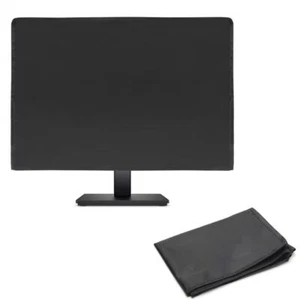 Oxford Cloth Computer Monitor Sleeve Computer Accessories - Bild 1 von 13