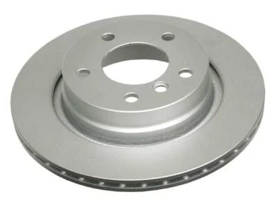 Rotor de freno para BMW 328i 1999-2000 ATE 91884PJ sedán Foto 1 de 2