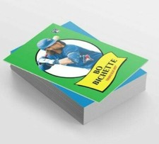 2020 TOPPS 582 MONTGOMERY CLUB SET # 3 1969 YOU PICK CARDS Test Issue Poster