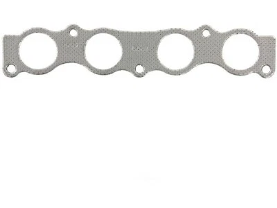 For 2017-2022 Toyota Prius Prime Exhaust Manifold Gasket 61398RC 2018 2019 2020 - Image 1 of 2