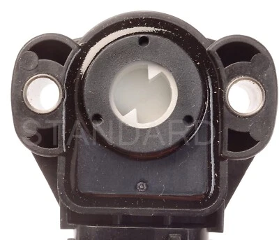 Sensor de posición del acelerador SMP para Dodge Avenger 1999-2000 2,5 L Foto 1 de 4