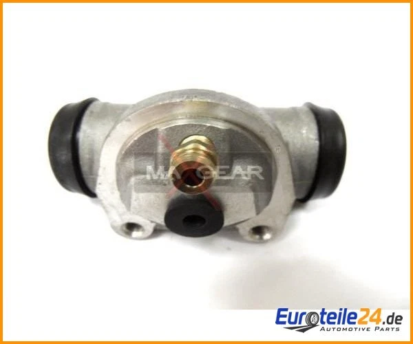 Cilindro freno rueda MAXGEAR 19-0198 Renault Kangoo Nissan Foto 1 de 1