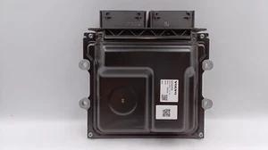 VOLVO XC 40 T4 2022 ENGINE ECM ELECTRONIC CONTROL UNIT MODULE ECU 32242004 #2158 - Foto 1 di 5