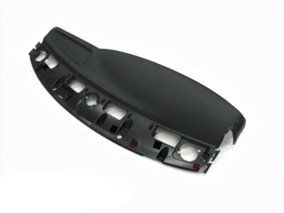 02-05 DODGE RAM 1500 PANEL DE INSTRUMENTOS SUPERIOR PANEL DE TABLERO SUPERIOR NUEVO MOPAR WL86XDVAC Foto 1 de 4