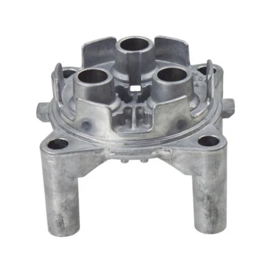 Guía de empuje para lavadora a presión Karcher 9.042-149.0 - Pieza Karcher genuina Foto 1 de 3