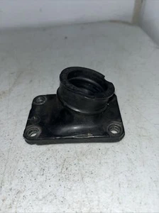 2022 KTM 65SX Intake Flange 46230050000 - Bild 1 von 5