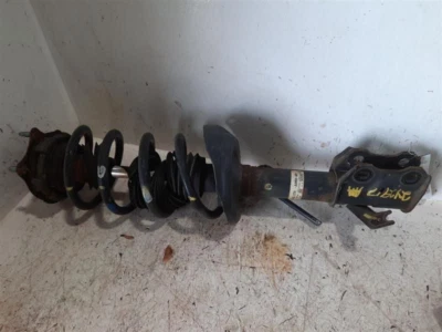 Conjunto de cartucho de puntal izquierdo conductor delantero Acura RDX 2007-2012 OEM Foto 1 de 4