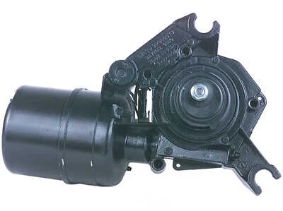 Windshield Wiper Motor fits 1968-1973 Pontiac Firebird,LeMans Bonneville,Catalin - Image 1 of 4