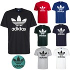 Adidas Men