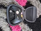 Xbox Ellite Controller 1 With Game