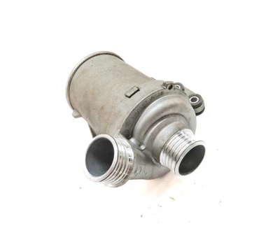 BOMBA REFRIGERANTE AGUA ELÉCTRICA BMW 3 4 M2 X5 X6 (F15 F16 F30 F32) 3,0 L TURBO 12-19 Foto 1 de 4