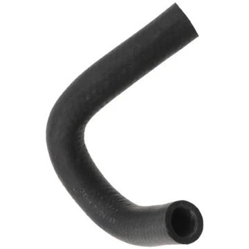 DAYCO HVAC Heater Hose for Tee To Eng for 1997-2002 FORD E-150 ECONOLINE 4.2L V6 - Image 1 of 1