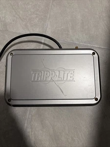Tripp Lite G1000u LCD 12AMP 500W 115VAC 60GH, NO Battery - Photo 1/5