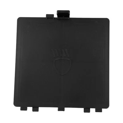 For Dodge For Dart 13-16 Door Panel Cover 1 Pc Front Headlight Plastic - Image 1 of 4