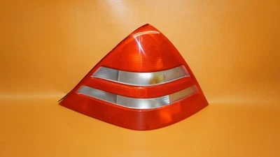 LUZ TRASERA PASAJERO DERECHO MERCEDES BENZ SLK320 1997 1998 1999 2000 A1708200664 Foto 1 de 4
