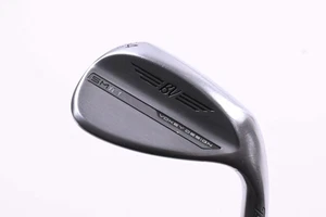 Titleist Vokey SM10 Sand Wedge / 54 Degree / Regular Flex AMT Black R300 Shaft - Picture 1 of 6