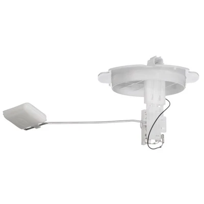 Delphi FL0421 Fuel Tank Sending Unit For 03-09 350Z G35 G37 M35 M45 - Image 1 of 4