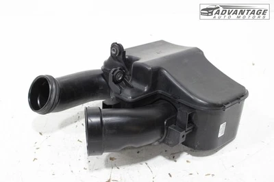 KIA SOUL 2020-2025 tracción delantera motor L4 2,0 L filtro de aire admisión cámara resonadora OEM Foto 1 de 4