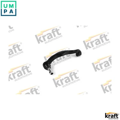 TIE ROD END 4310628 FOR VW CARAVELLE/TRANSPORTER/Bus/Mk/KOMBI EUROVAN/Van 2.0L - Image 1 of 4