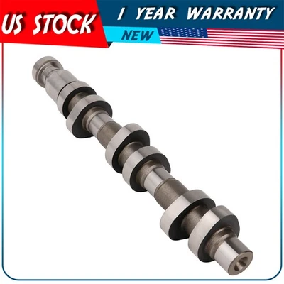 NUEVO ÁRBOL DE LEVAS IZQUIERDO PARA MOTOR DODGE DAKOTA 3.7L 2005-2010 53021893AC Foto 1 de 4