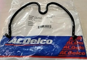 ACDelco#179-2215 GM#15951092 Drum Brake Shoe Return Spring Rear - Picture 1 of 3