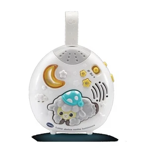 Luna Sweet Night Luminous - Picture 1 of 3