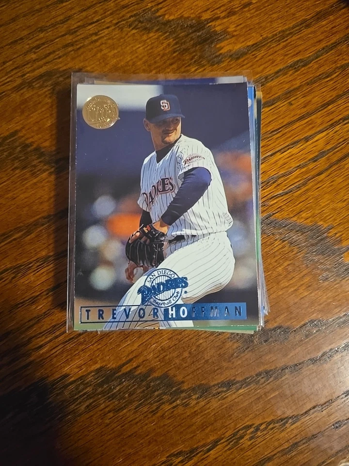 1995 ultra gold medallion - You Pick - Image 1 of 1