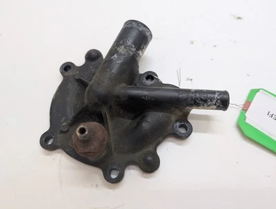 Cubierta de bomba de agua Arctic Cat usada OEM 3003-617 Wildcat 650 L/C 1989-1996 ZR Foto 1 de 4