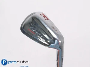 Ben Hogan 1988 APEX Redline 50* PITCHING WEDGE - Stiff Flex Steel 458161 - Picture 1 of 4