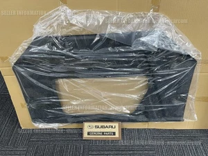 L = 140CM SUBARU LEGACY BL5 BL9 INSULATOR, BONNETT 90815AG400 SPARE PARTS dealer - Picture 1 of 14