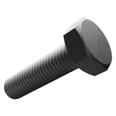 For Jeep Wrangler JK 2018 Jeep Clutch Flywheel Bolt - Image 1 of 3