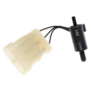 Standard TH1T Throttle Position Sensor For Chevy / Buick / GMC Select Models - Bild 1 von 3