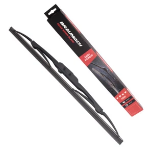 Rear Wiper Blade for Holden Barina Spark HATCH 2010-2016 REAR 1 x BLADE - Picture 1 of 4
