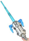 Jouet épée de choc Transformers Dark Of The Moon Power Energon 33" Hasbro 2010