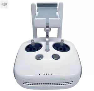 DJI Phantom 4 Pro V2.0 Transmitter Remote Controller - GL300L - Picture 1 of 8