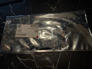 New Genuine HP Elitebook 840 G7 Series UMA i5-10310U Motherboard M08559-601 M085 - Afbeelding 1 van 2