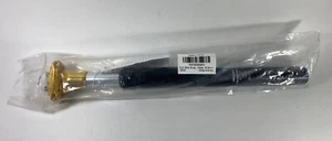Zoom Suspension Bike Post 27.2mm H2023 10DS ISO-C - Picture 1 of 6
