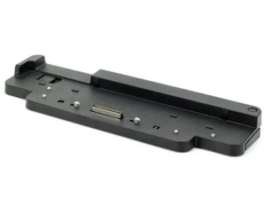 Fujitsu FPCPR120 Dockingstation ohne Netzteil Lifebook S710, S751, S781, E751 - Bild 1 von 2
