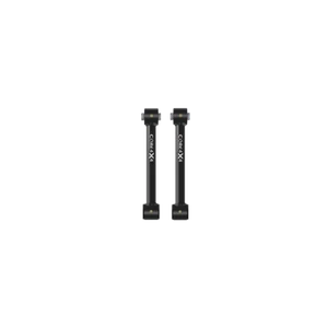 CORE 4X4 2pc Fixed Front End Links Fits Jeep Gladiator JT 2020-23 - Picture 1 of 1