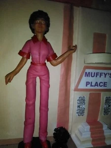 Nickelodeon Ooak Today's Special Jody Figur Geburtstag Kanada Jubiläum - Bild 1 von 1