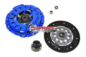 FX STAGE 2 SPORT CLUTCH KIT fits BMW 323i Sedan 325Ci 325i 525i Z4 2.5L 6CYL - Picture 1 of 4