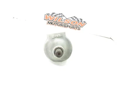 HOWE RACING 1 1/2-1 Steering Quickner Quick Steer  IMCA UMP WISSOTA DEMO DEBY - Image 1 of 4