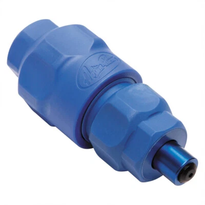 Motion Pro Cable Luber V3 Tool 08-060 Works on most Control Cables 4mm to 8mm OD - Image 1 of 4