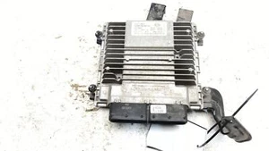 2014-16 Sportage Electronic Control Module Computer Ecm Ecu 2.4l Awd 391072gcd3 - Foto 1 di 8