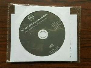 Dell Treiber und Dokumentation S2418HN/S2418NX Monitor - Bild 1 von 1