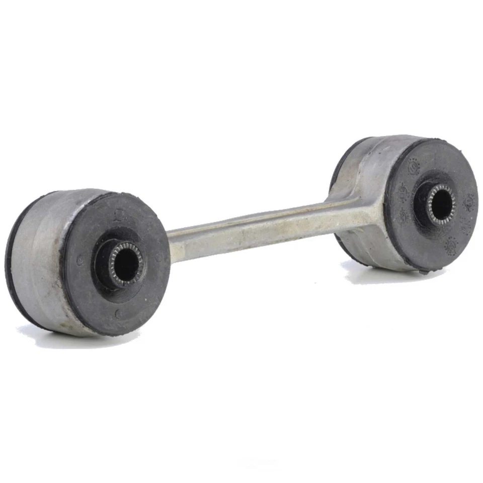 Montaje de puntal de par delantero izquierdo ancla 2781 para Cadillac DeVille Eldorado Seville Foto 1 de 1