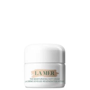 LA MER THE MOISTURIZING SOFT CREAM - 15ML - RRP £85 - Picture 1 of 1