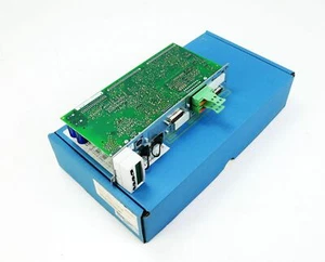 Rexroth CSH01.1C-SE-EN2-NNN-MEM-NN-S-NN-FW R911308112 Control Unit -unused/OVP- - Picture 1 of 8