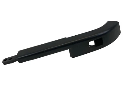 2012-2019 Chevrolet Sonic Rear Right Side Door Armrest Power Window Switch Bezel Foto 1 de 4